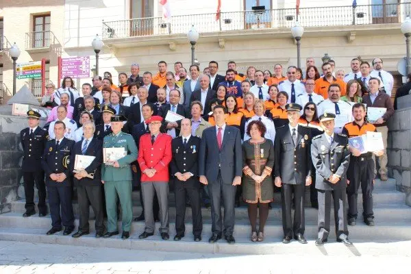 Portada-principal-11-Protecci&oacute;n-Civil-Tudela-30-aniversario-1122.jpg