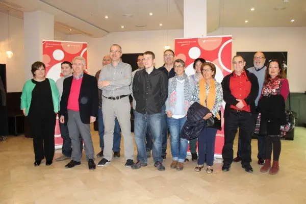 10-Candidatura-Geroa-Bai-Tudela-1122.jpg