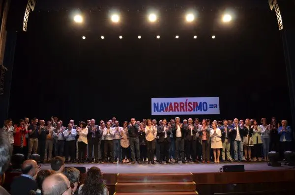 10-UPN-presentaci&oacute;n-de-candidaturas-en-Tudela-1122.jpg
