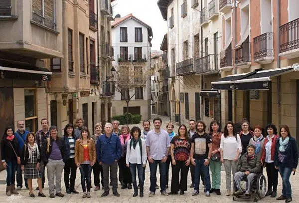 10-Izquierda-Ezkerra-Tudela-candidatura-1122.jpg