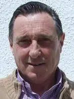 Javier-Garc&iacute;a-Malo-UPN-Castej&oacute;n.jpg