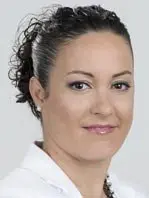 M&ordf;-Pilar-Sarasa-PSN-Cintru&eacute;nigo.jpg