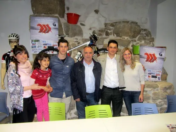 21-Night-and-Bike-Murchante-presentaci&oacute;n-1122.jpg
