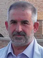 Juan-Carlos-Pejenaute-PSN-Marcilla.jpg