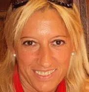 Mar&iacute;a-Jos&eacute;-Garc&iacute;a-Maga&ntilde;a.jpg