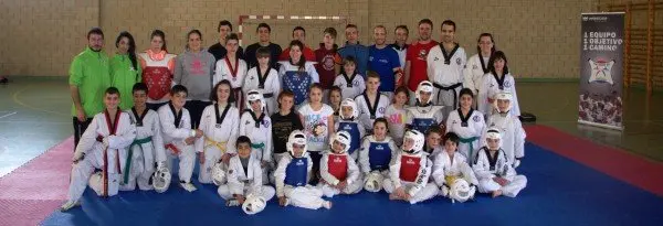 31-Jornadas-de-entrenamiento-ol&iacute;mpico-de-Taekwondo-en-Castej&oacute;n-1123.jpg