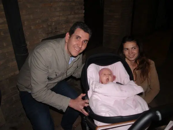 31-Elsa-hija-de-David-y-Mirabela-1123.jpg