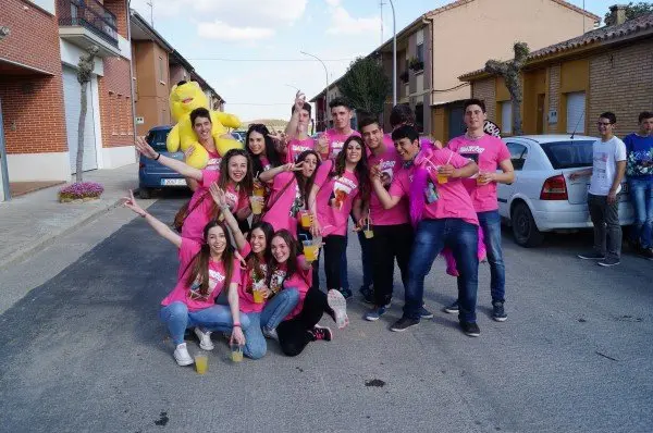 31-Quintos-97-de-Fusti&ntilde;ana-1123.jpg