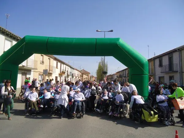 32-I-Marcha-no-competitiva-en-favor-de-ASPACE-Navarra-discapacitados-1123.jpg