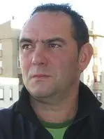Santi-Lorente-Bona.jpg