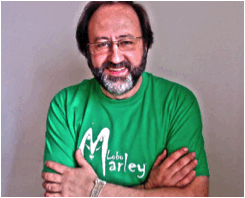 Luis-Miguel-Dom&iacute;nguez.gif