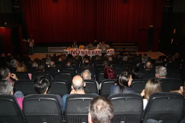 27-Asamblea-Funes-Sin-Basuras-1123.jpg