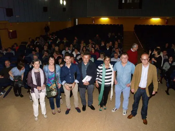 30-Debate-sobre-la-Sanidad-en-la-Ribera-1123.jpg
