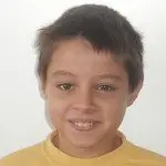 6-Asier-Mart&iacute;n-5&ordm;-A-11231-150x150.jpg