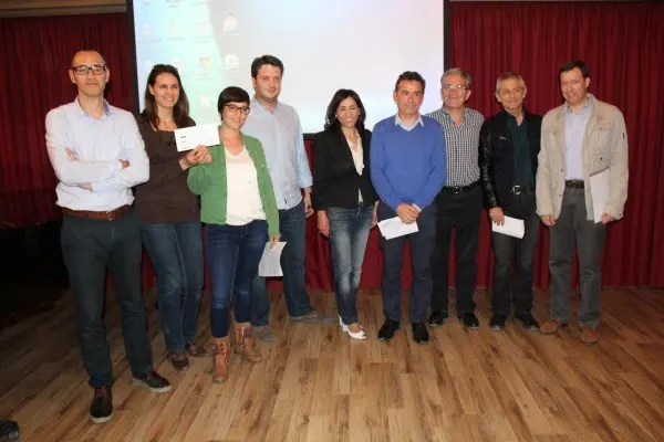 6-Concurso-de-Microrrelatos-ganadores-1123.jpg