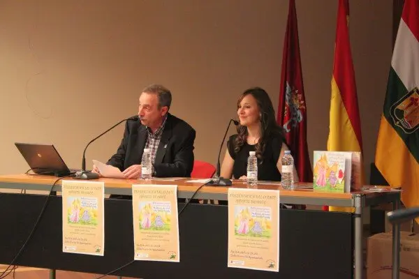 8-&Aacute;ngela-Cord&oacute;n-Bern&eacute;-1123.jpg