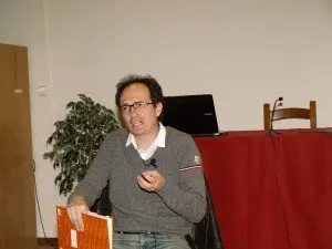 9-Fernando-Mart&iacute;nez-1123-300x225.jpg