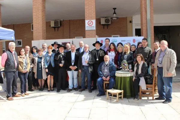19-Andosilla-Gastron&oacute;mica-2015-1123-.jpg