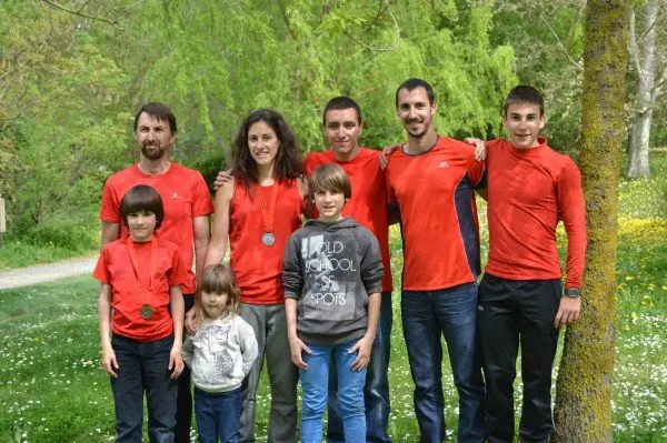 22-Club-Pirag&uuml;ismo-Traslapuente-1123.jpg