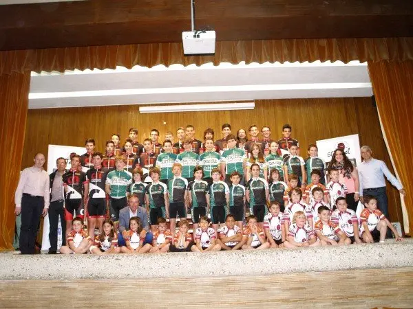 22-CC-Muskaria-presentaci&oacute;n-equipos-1123.jpg