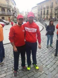 20-Armando-Yanguas-campe&oacute;n-navarro-M&aacute;ster-30-1123-225x300.jpg