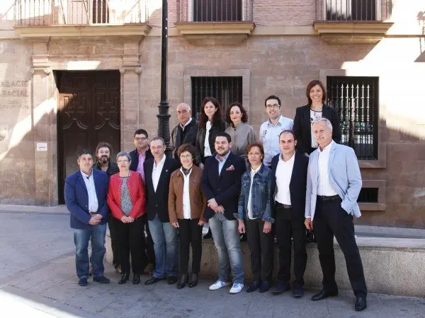 12-PP-de-Alfaro-1123.jpg