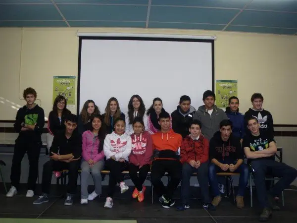 12-Programa-Conecta-Joven-1123.jpg