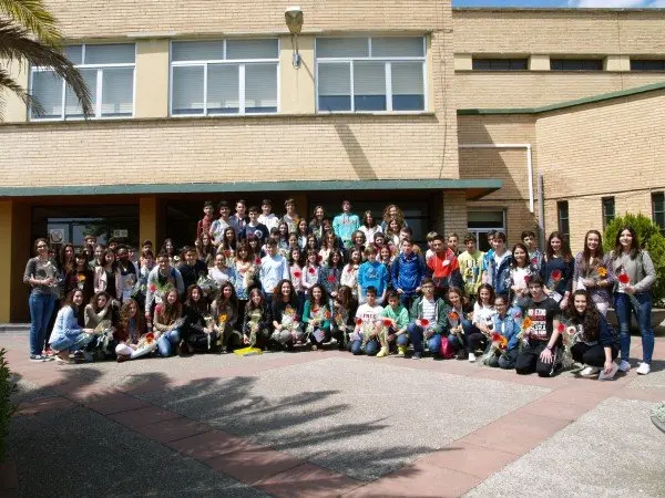 12-IES-Benjam&iacute;n-Premios-Creaci&oacute;n-1123.jpg