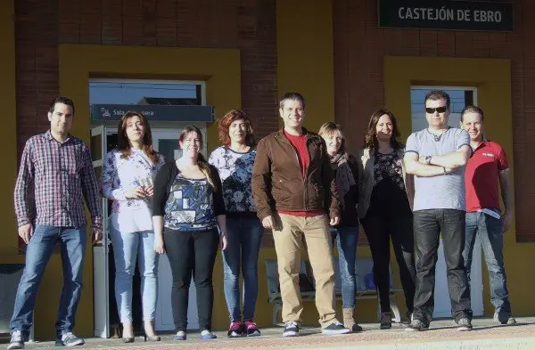 11-Candidatura-Izquierda-Unida-Castej&oacute;n-1123.jpg