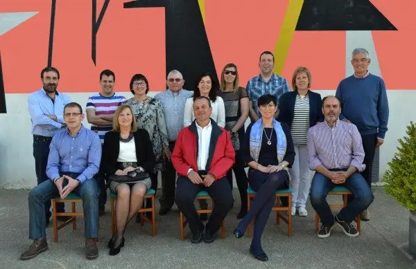 11-Candidatura-Cortes-Entre-Todos-1123.jpg