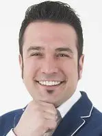 Carlos-de-Miguel-candidato-PSN-Peralta.jpg