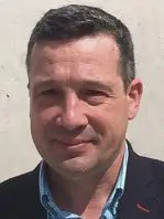 Miguel-Mart&iacute;nez-candidato-PPN-Peralta.jpg
