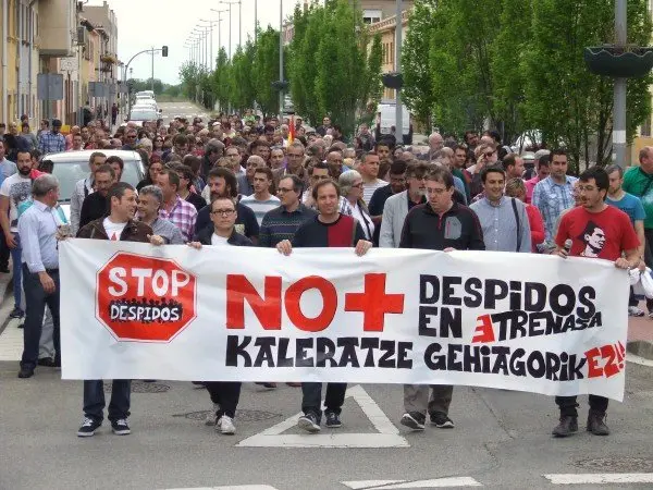 3-Manifestaci&oacute;n-Trenasa-1123.jpg