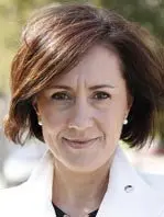 Mariv&iacute;-Castillo-UPN.jpg