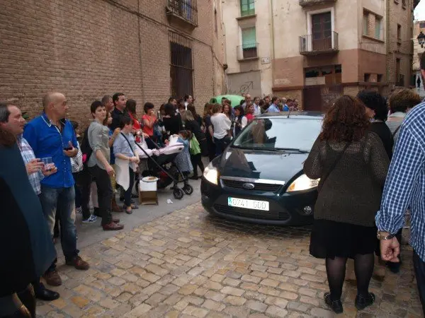 3-Degustaci&oacute;n-Sociedades-Gastron&oacute;micas-1124.jpg