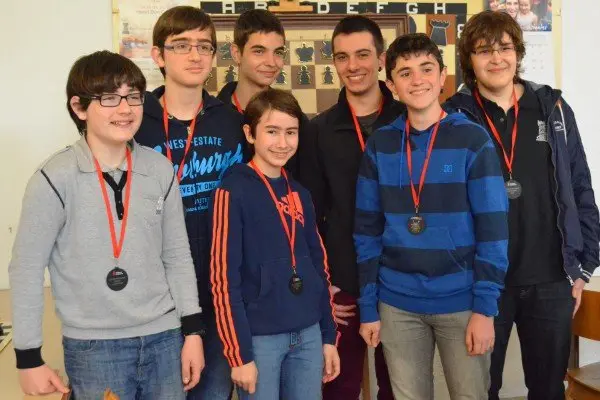 28-Final-Individual-Navarra-sub-14-y-sub-16-de-Ajedrez-chicos-1124.jpg