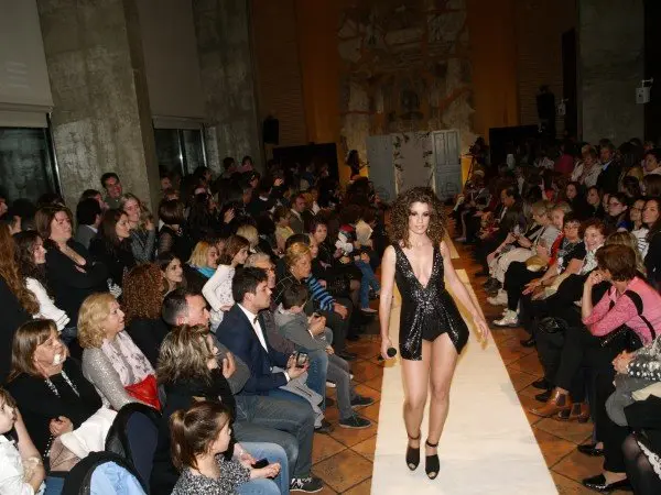 28-Desfile-&Aacute;lvaro-Forcada-1124.jpg