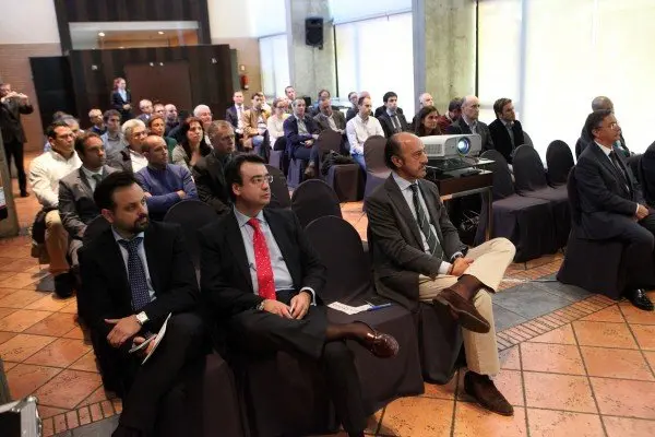 16-Encuentro-EULEN-alimentaria-1124.jpg