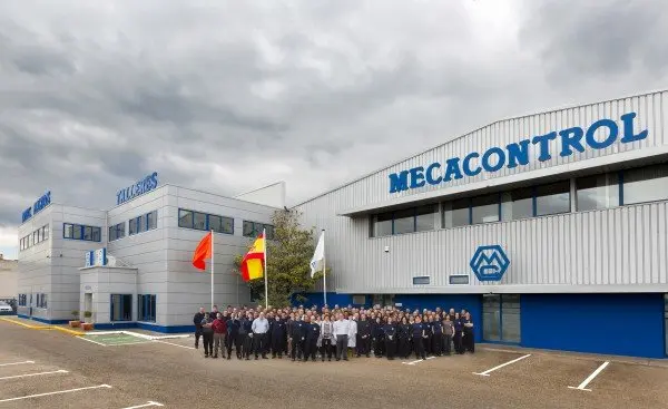 27-Mecacontrol-plantilla-Cascante-1124.jpg