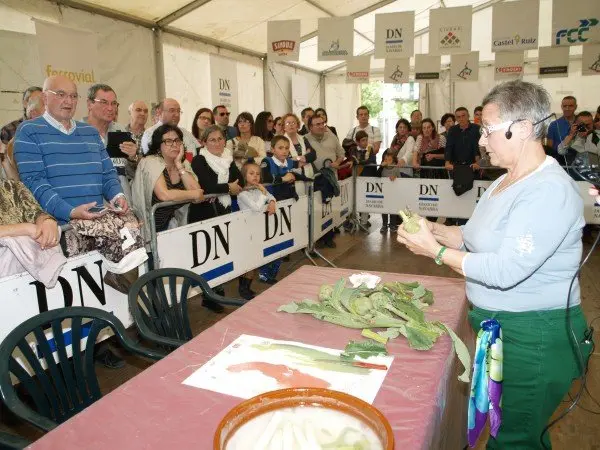 13-Concurso-de-Limpieza-de-Verduras-1124.jpg