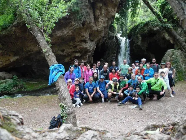 17-Ruta-&aacute;greda-Ca&ntilde;&oacute;n-del-Val-1124.jpg