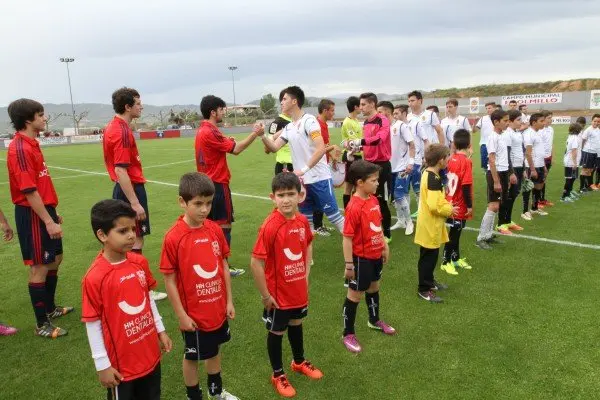 17-Torneo-Divis&oacute;n-de-Honor-Juvenil-Fitero-1124.jpg