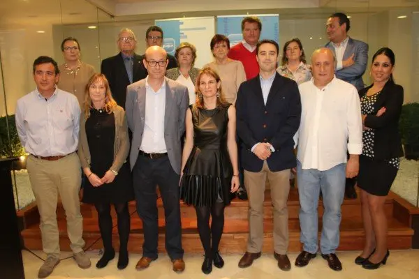 12-Candidatura-PPN-Tudela-1124.jpg