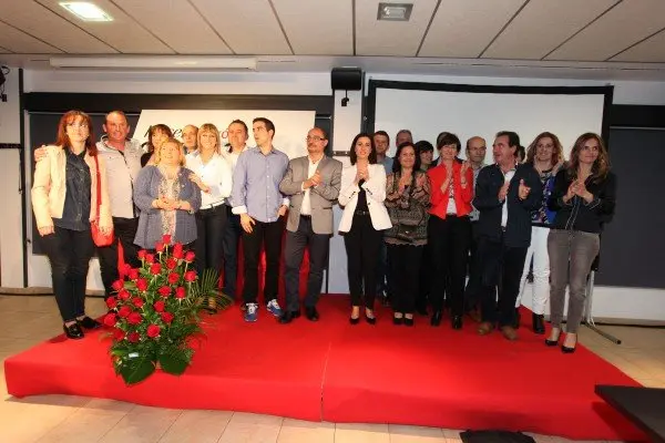 11-Presentaci&oacute;n-candidatura-PSOE-Ejea-1124.jpg