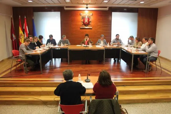 11-Alfaro-balance-econ&oacute;mico-legislatura-1124.jpg