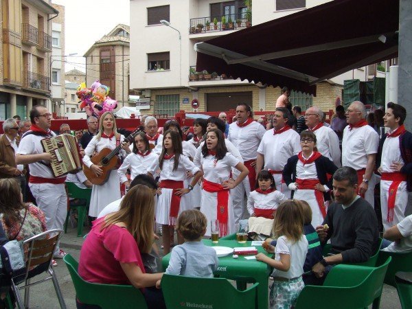 11-Fiestas-de-la-Juventud-de-Villafranca-1124.jpg
