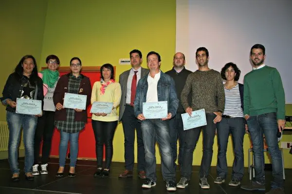 10-proyecto-La-Ciudad-que-queremos-1124.jpg