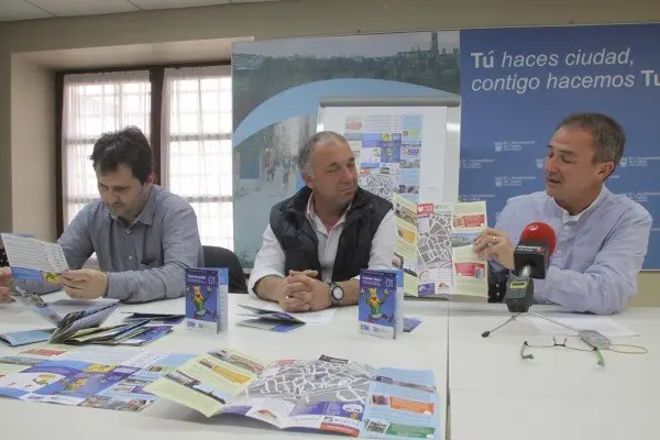 10-Presentaci&oacute;n-gu&iacute;a-Tudela-Rec&oacute;ndita-1124.jpg