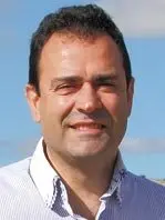 Ablitas-SIA-Cecilio-Ant&oacute;n.jpg
