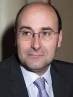 &Aacute;greda-PSOE-Jes&uacute;s-Manuel-Alonso.jpg